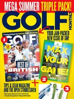 Golf Monthly